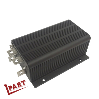 regulador 1205M-5603 del motor de la carretilla elevadora del coche del golf 500A
