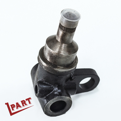 Carretilla elevadora Axle Steering Knuckle Spindle Parts posterior de FB20-V Japón