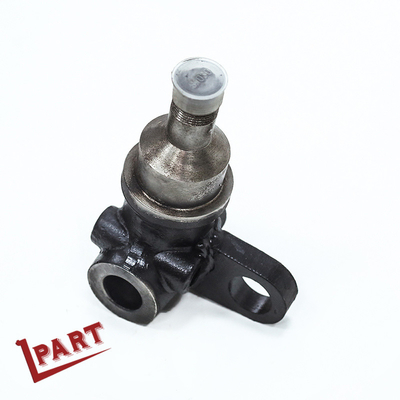 Carretilla elevadora Axle Steering Knuckle Spindle Parts posterior de FB20-V Japón