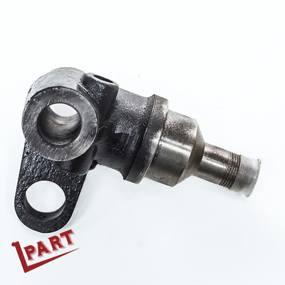 Carretilla elevadora Axle Steering Knuckle Spindle Parts posterior de FB20-V Japón