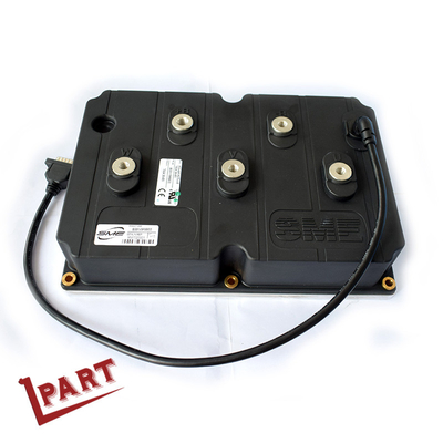regulador eléctrico B00IV065B02 del motor de la PME de la carretilla elevadora 750A