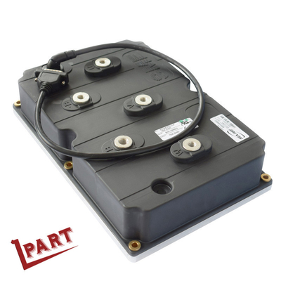 regulador eléctrico B00IV065B02 del motor de la PME de la carretilla elevadora 750A