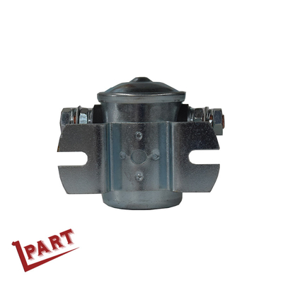 Piezas eléctricas 12V de la elevación del contactor de la carretilla elevadora del ODM para la carretilla elevadora de China