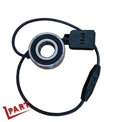 Codificador eléctrico BMO de la impulsión de la carretilla elevadora del apilador 6204 048S2 UA008A