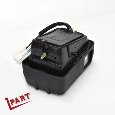 Linternas diesel eléctricas de las luces de la carretilla elevadora de 7FB 7FD LED