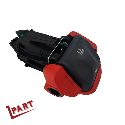 Montaje maneta eléctrico de la carretilla elevadora del apilador 3095406448