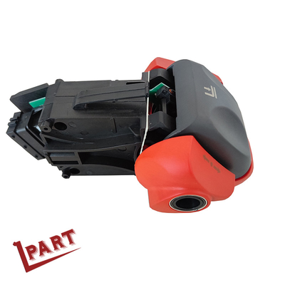 Montaje maneta eléctrico de la carretilla elevadora del apilador 3095406448