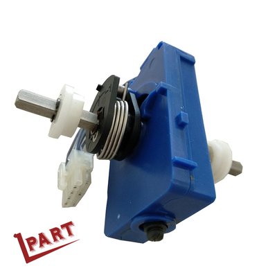 Reemplazo eléctrico 3105F00136-01 del acelerador de la válvula reguladora de la carretilla elevadora del apilador