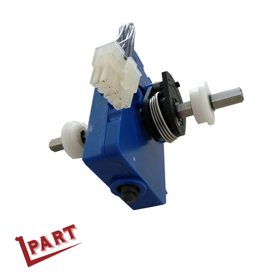 Reemplazo eléctrico 3105F00136-01 del acelerador de la válvula reguladora de la carretilla elevadora del apilador