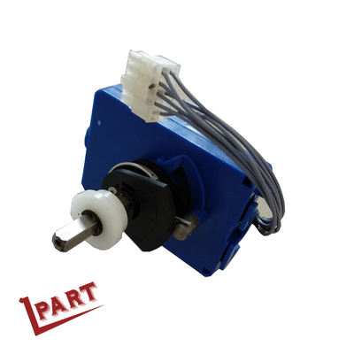 Reemplazo eléctrico 3105F00136-01 del acelerador de la válvula reguladora de la carretilla elevadora del apilador