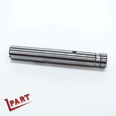 ODM diesel de Axle Forklift King Pin de la parte posterior de la carretilla elevadora de China
