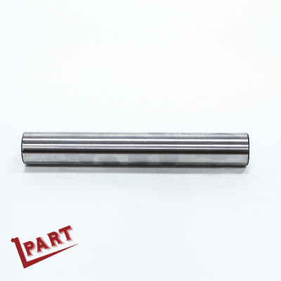 ODM diesel de Axle Forklift King Pin de la parte posterior de la carretilla elevadora de China