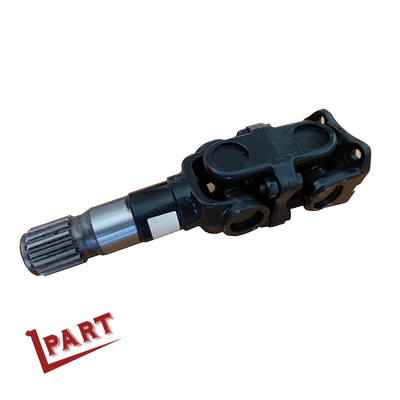 Carretilla elevadora Axle Cardan Driveshaft posterior 54022626001 de Alemania