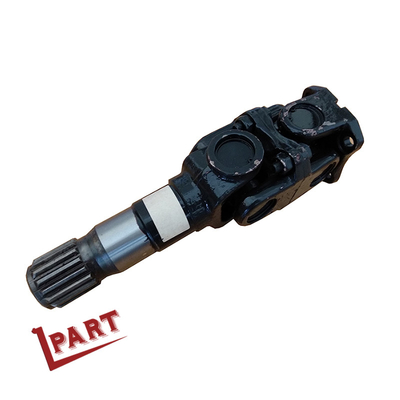 Carretilla elevadora Axle Cardan Driveshaft posterior 54022626001 de Alemania