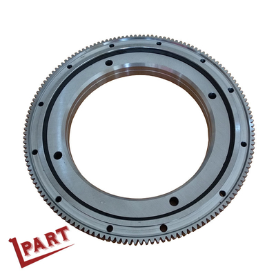 Pieza diesel de la original de Linde Forklift Mast Roller Bearings 0029245027