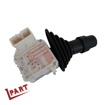 Piezas y accesorios de la carretilla elevadora del interruptor de la luz de la carretilla elevadora de Japón 8F 57440-12470-71