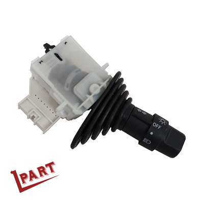 Piezas y accesorios de la carretilla elevadora del interruptor de la luz de la carretilla elevadora de Japón 8F 57440-12470-71