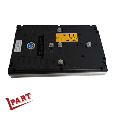 Regulador eléctrico ACT865L 80V 650A del motor de la carretilla elevadora