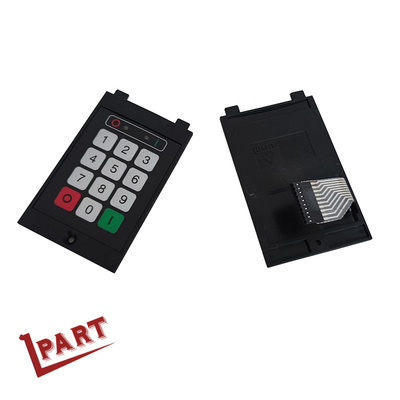 Regulador Password Switch 29442966 del motor de la carretilla elevadora de BT