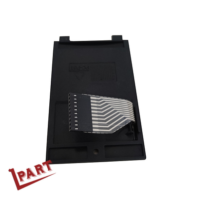 Regulador Password Switch 29442966 del motor de la carretilla elevadora de BT