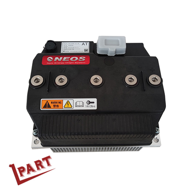Regulador 48L525NF-AC-46 24150-N2110-71 de Toyota del motor de la carretilla elevadora