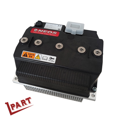 Regulador 48L525NF-AC-46 24150-N2110-71 de Toyota del motor de la carretilla elevadora