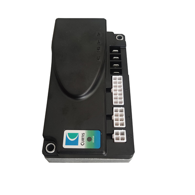 Control de motor de carretilla elevadora eficiente para aplicaciones industriales 0 - 3000 RPM 1 KG