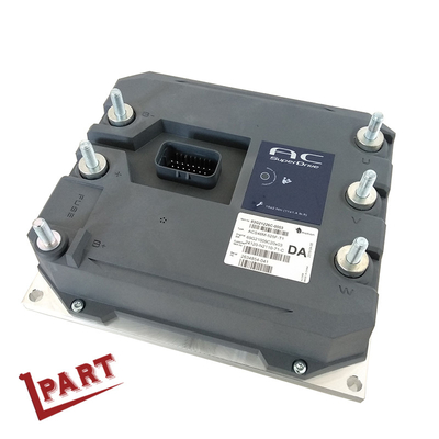 El control del motor de la carretilla elevadora Toyota 24120-N2110-71 Super Drive ACS48M-525F-T1