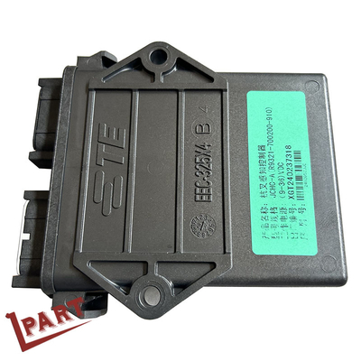 gran venta de montacargas piezas de repuesto de montacargas caja de control R9321-700200-900
