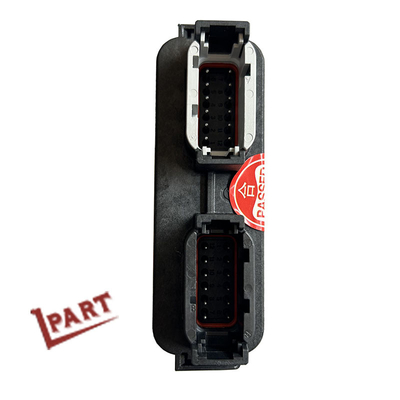 gran venta de montacargas piezas de repuesto de montacargas caja de control R9321-700200-900