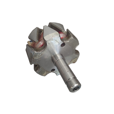 Gran rendimiento Clark montacargas piezas Clark motor rotor 921661