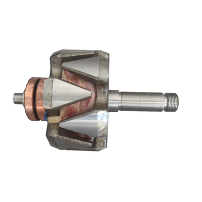 Gran rendimiento Clark montacargas piezas Clark motor rotor 921661
