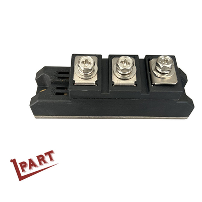 Partes de repuesto de carretillas eléctricas de silicona negro MZK100-04 para cargador de baterías