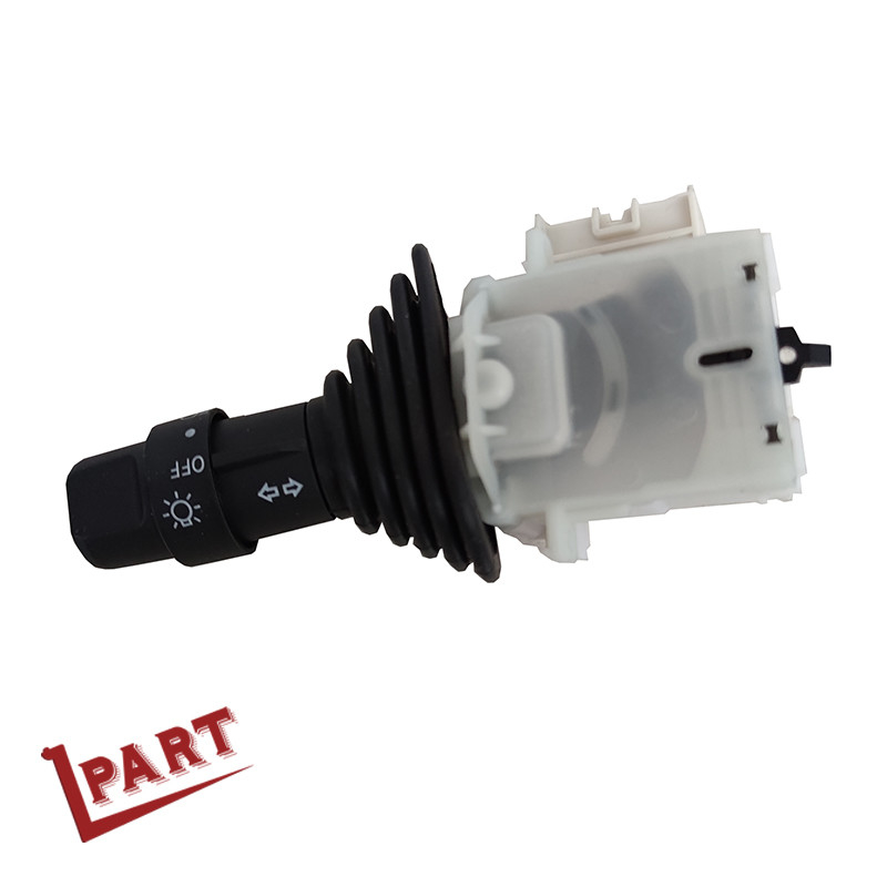 Piezas y accesorios de la carretilla elevadora del interruptor de la luz de la carretilla elevadora de Japón 8F 57440-12470-71
